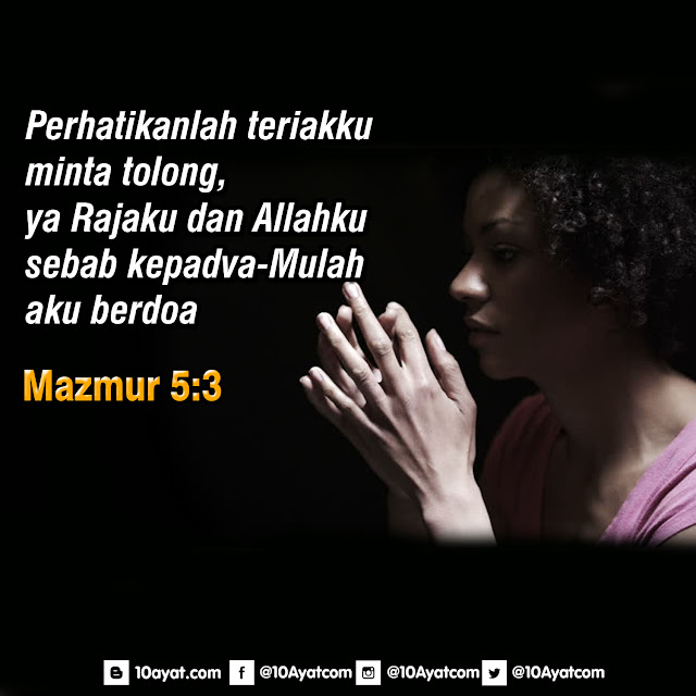 Mazmur%2B5 3