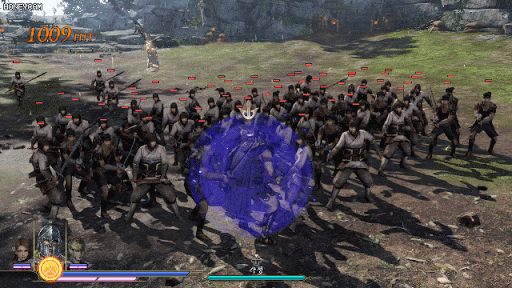 무장 분석 - 아킬레우스(데이터 주의)_3.gif