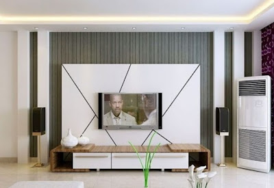 50 modern TV cabinets for living room TV wall units and cupboards 2020 50 modern TV cabinets for living room TV wall units and cupboards 2020