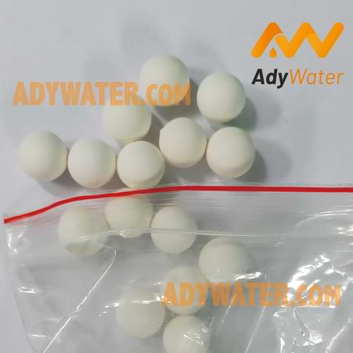 Activated Alumina, Active Alumina, Alumina Activated, Activated Alumina Ka 405, Activated Alumina Desiccant, Activated Alumina Balls, Activated Alumina Ball, Desiccant Type Activated Alumina, Activated Alumina Jakarta, Active Alumina Water Filter, Activated Alumina Filter, Activated Alumina Indonesia, Activate Alumina, Activated Alumin, Activated Alumina AA, Activated Alumina Size 3/16, Activated Alumina Size 1/4, Activated Alumina Size 1/8, Activated Alumina 1/4 For Dessicant Air, Activated Alumina Ukuran 1/4 inchi, Basf Activated Alumina, Desiccant Activated Alumina Indonesia, Activated Alumina Desiccant 1/4, Activated Alumina 1/8, Active Alumina 4-8 Mm, Alumina Aktif, Activated Alumina Ukuran 3/16 inchi, Activated Alumina Desiccant 1/4 Inch, Activated Alumina Desiccant 3/16 Inch, Harga Activated Alumina, Harga Alumina Activated, Harga Desiccant Activated Alumina, Activated Alumina Harga, Harga Activated Alumina 2021, Harga Activated Alumina Particle Filter, Harga Activated Alumina 15 Kg, Harga Activated Alumina 150 Kg, Harga Activated Alumina 2-3 Mm, Harga Actived Alumina, Harga Activated Alumina Desiccant, Harga Jual Alumina, Harga Activate Alumina Indonesia, Harga Activated Alumina Kemasan 50 Kg, Activated Alumina Molecular Sieve Harga, Activated Alumina Harga Pail, Activated Alumina Harga Drum, Harga Activated Alumina Xintao Per Drum, Harga Activated Alumina Kemasan 50 Kg, Harga Activated Alumina, Harga Alumina Activated, Harga Desiccant Activated Alumina, Activated Alumina Harga, Harga Activated Alumina 2021, Harga Activated Alumina Particle Filter, Harga Activated Alumina 15 Kg, Harga Activated Alumina 150 Kg, Harga Activated Alumina 2-3 Mm, Harga Actived Alumina, Harga Activated Alumina Desiccant, Harga Jual Alumina, Harga Activate Alumina Indonesia, Harga Activated Alumina Kemasan 50 Kg, Activated Alumina Molecular Sieve Harga, Activated Alumina Harga Pail, Activated Alumina Harga Drum, Harga Activated Alumina Xintao Per Drum, Harga Activated Alumina Kemasan 50 Kg, Jual Activated Alumina, Jual Active Alumina, Jual Desiccant Activated Alumina 1/4 Inch, Jual Desiccant Activated Alumina, Harga Jual Alumina Saat Ini, Jual Activated Alumina Dryer, Jual Desiccant Sylobead AA, Jual Activated Alumina Di Indonesia, Jual Activated Alumina Di Indonesia, Jual Alumina Aktif Kiloan, Jual Actived Alumina Compressor, Jual Alumina, Jual Basf F200 Activated Alumina, Jual Desiccant Activated Alumina Desiccant F200, Tempat Lokasi Penjual Silica Activated Alumina, Jual Alumina Aktif, Distributor Penjual Activated Alumina, Activated Alumina Distributor, Activated Alumina Supplier, Activated Alumina Market, Active Alumina Ready Stock, Beli Activated Alumina, Jual Activated Alumina Jakarta, Jual Activated Alumina Bogor, Jual Activated Alumina Depok, Jual Activated Alumina Tangerang, Jual Activated Alumina Tangerang Selatan, Jual Activated Alumina Bekasi, Jual Activated Alumina Karawang, Jual Activated Alumina Batam, Jual Activated Alumina Serang, Jual Activated Alumina Pasuruan, Jual Activated Alumina Surabaya, Jual Activated Alumina Tuban, Jual Activated Alumina Bandung, Jual Activated Alumina Purwakarta, Jual Activated Alumina Gresik, Jual Activated Alumina Pontianak, Jual Activated Alumina Bali, Jual Activated Alumina Cilegon, Jual Activated Alumina Balikpapan, Activated Alumina Ady Water,