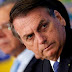 ONU critica Bolsonaro por defender mineração na Amazônia