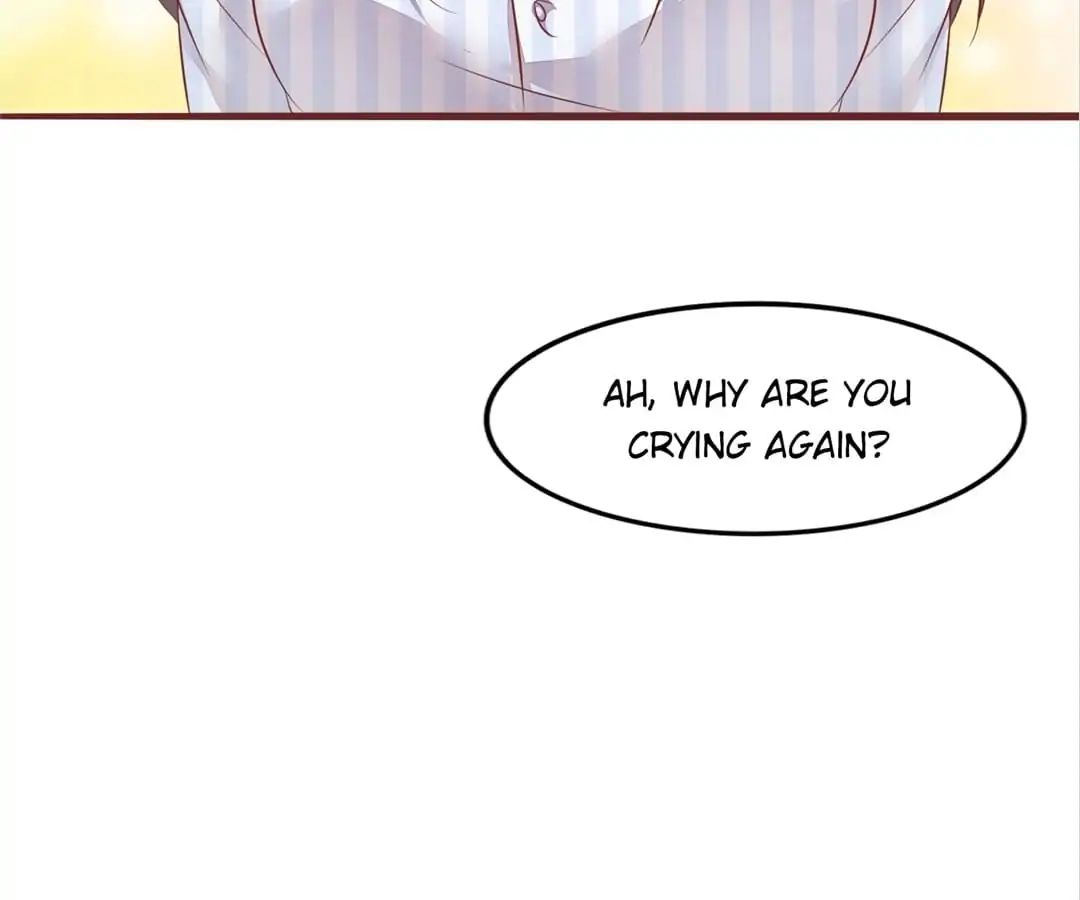 GuideToRaisingKitty- Chapter 57 (End) GuideToRaisingKitty- Chapter 57 (End)