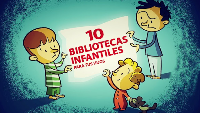 https://www.oyejuanjo.com/2015/11/10-bibliotecas-virtuales-para-tus-hijos.html?m=1