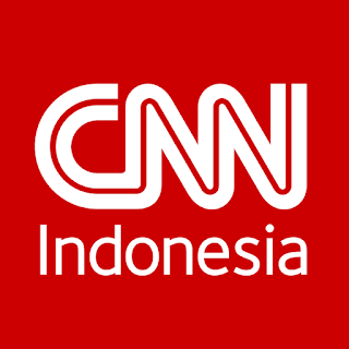 Lowongan Kerja di PT CNN Indonesia Juli 2022