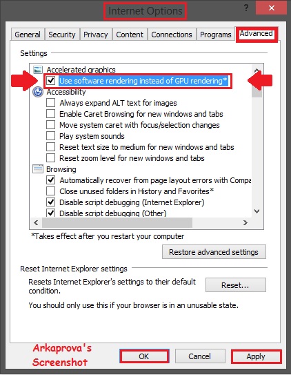 windows 10 my screen keeps scrolling on its own windows 10 my screen keeps scrolling on its own