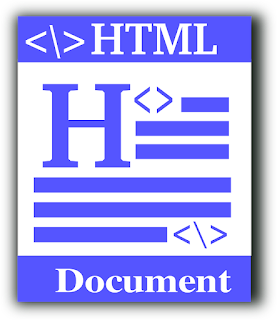 What is HTML language, tags, full form and usage ... - computerKnowledge