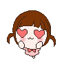 apaixonada.gif