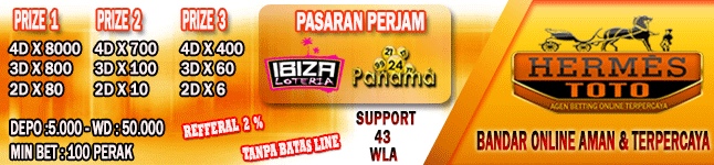 Buku Mimpi 2d Sinarprediksi