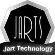   Jart Technology