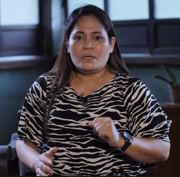 Rudy Baldwin, May Babala na 5 Bagong Pangitain na Mangyayari at