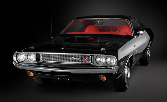 TOTAL CARRO-CAR-DODGE-dodge-dodge-challenger-rt-440-six-pack-coupe
