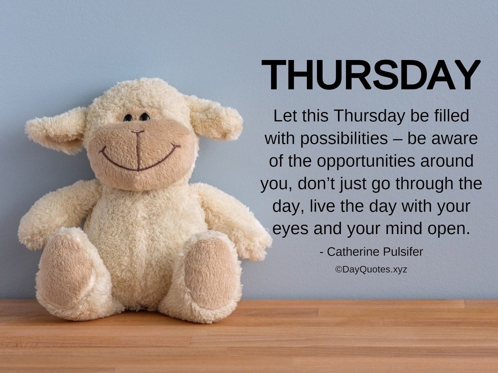 Motivational Thursday Quotes To Be Motivated & To Get Inspired Motivational Thursday Quotes To Be Motivated & To Get Inspired