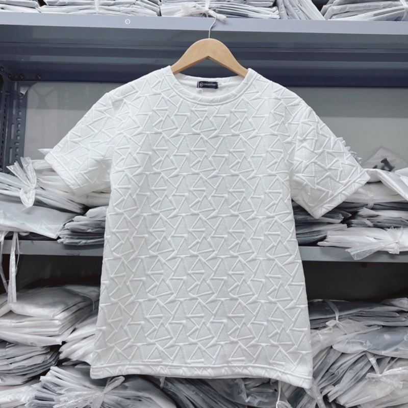 ÁO THUN NAM, NỮ DẬP NỖI FULL 9 sm 2023 04 22 15 32 32 0700 HTYgPPSCcZ