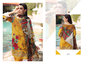 Deepsy Charizma vol 2 pakistani Suits Wholesaler