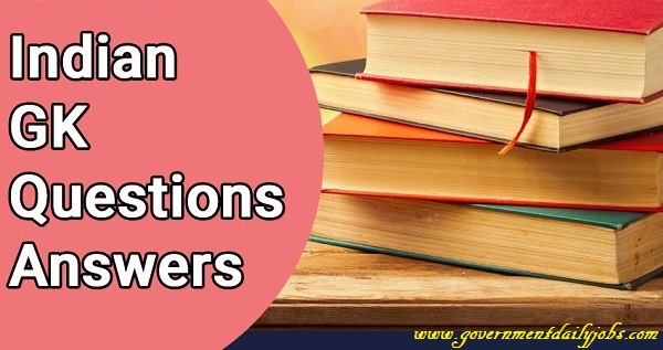 Gk Gk News Gk Question Gk Questions Gk Today Gk Question In English 3