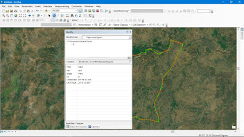 What -Is -The -Component- Of -GIS