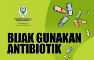 donasaurus.com Mencegah dan Mengobati Luka bakar