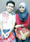 with my boyfriend^^ - 2012-