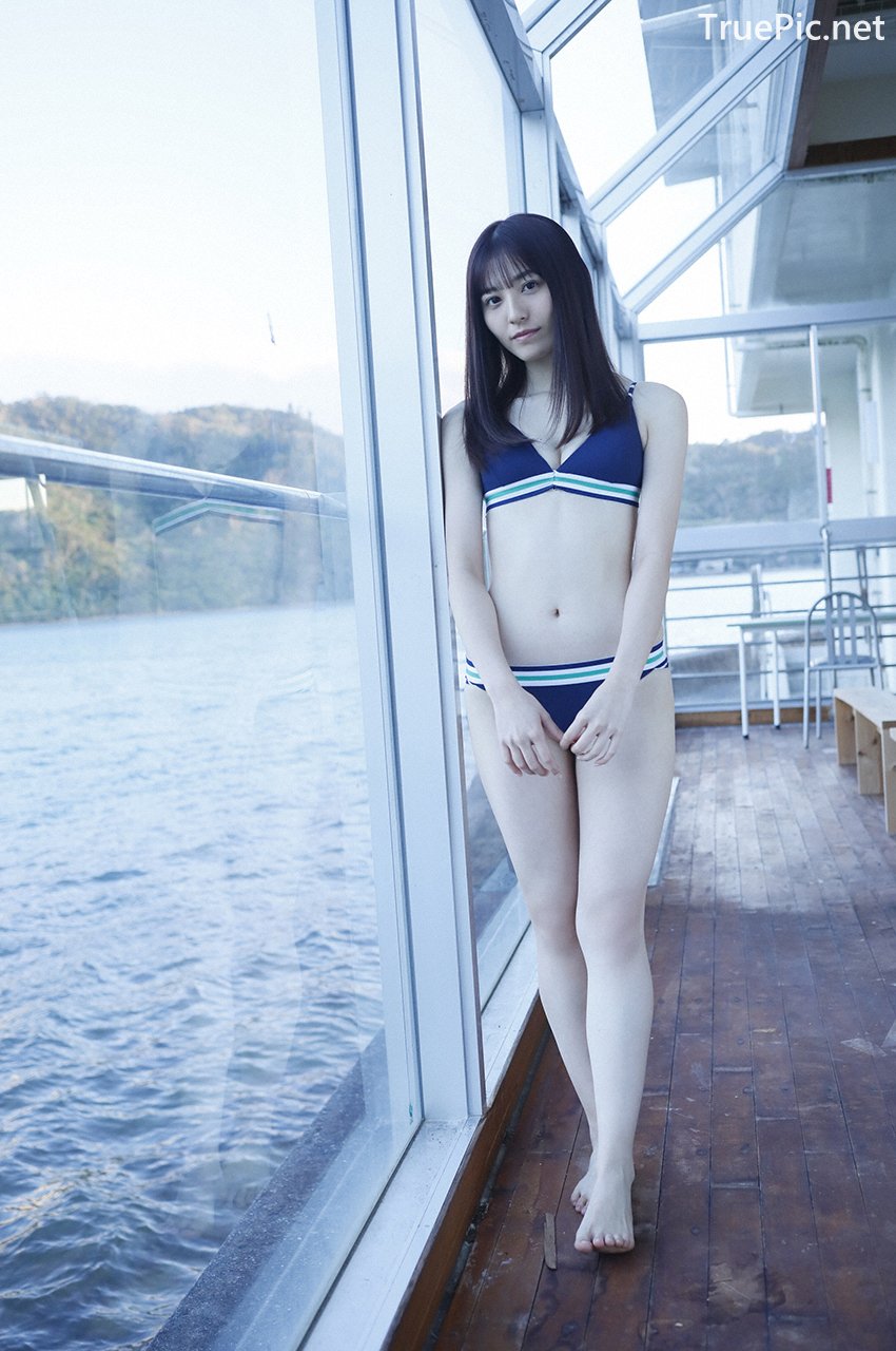 Image Japanese Model - Rin Kurusu & Miyu Yoshii - Twin Angel - TruePic.net - Picture-84