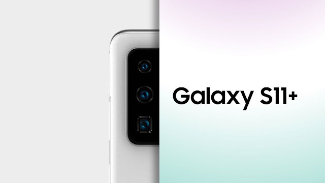 Samsung Galaxy S11 rumor, release date, price, specs