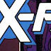 X-Factor - comic series checklist