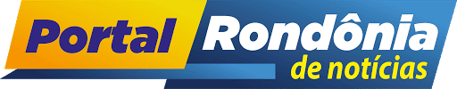 Portal Rondônia de notícia