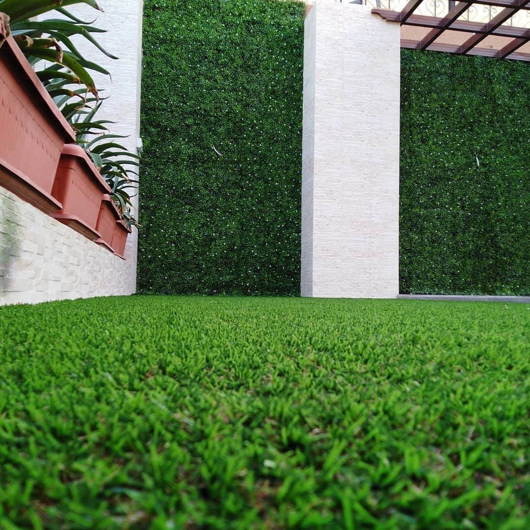 شركة خميس مشيط لتنسيق الحدائق اتصل الآن 0545358654