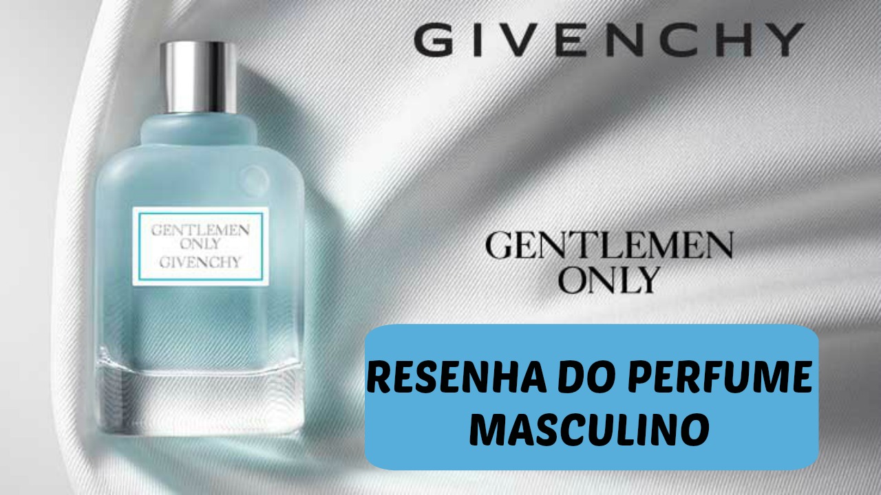 Kits masculino presente O Boticário Dia dos Namorados 2019