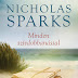 Nicholas Sparks: Minden szívdobbanással 