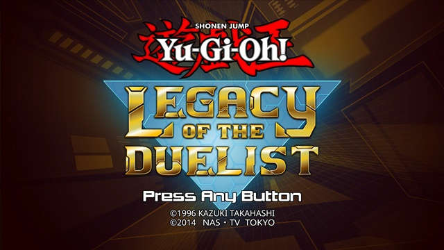 Yu-Gi-Oh! Legacy of the Duelist for PC Yu-Gi-Oh-Legacy-Duelist-2016-PC-Full-Esp-IMG-001