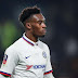Chelsea star Callum Hudson-Odoi arrested after alleged row with model during lockdown breach 