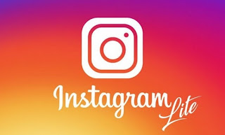 Beginilah Cara Mudah Mengaktifkan Fitur Swipe Up Di Instagram Lite