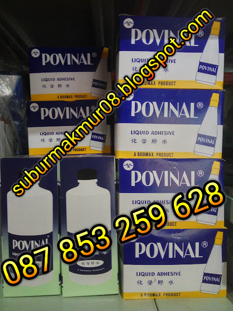 subur makmur jaya perkasa shop business subur makmur jaya perkasa shop business