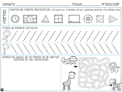 cuaderno-actividades-imprimir