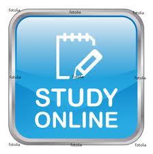 Belajar Secara Online