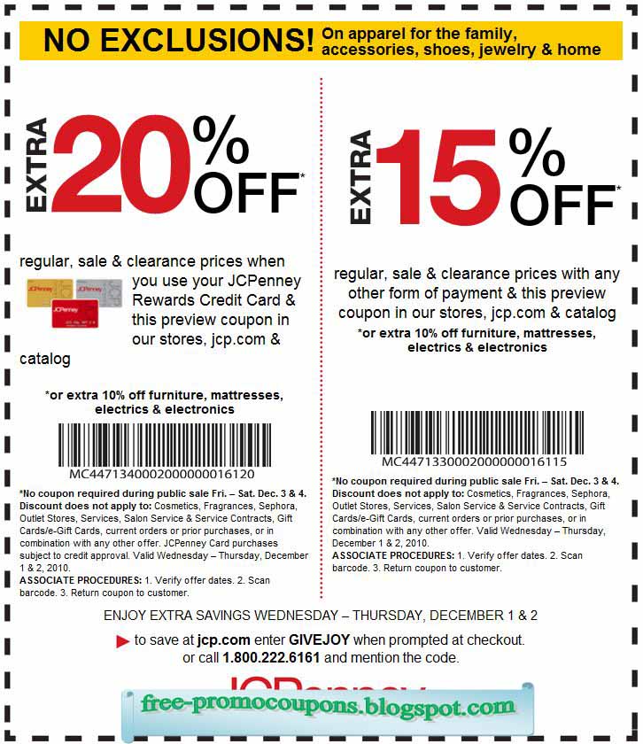 printable-coupons-2023-jcpenney-coupons