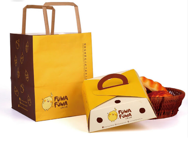 in túi giấy tại Đà Nẵng in túi giấy tại Đà Nẵng