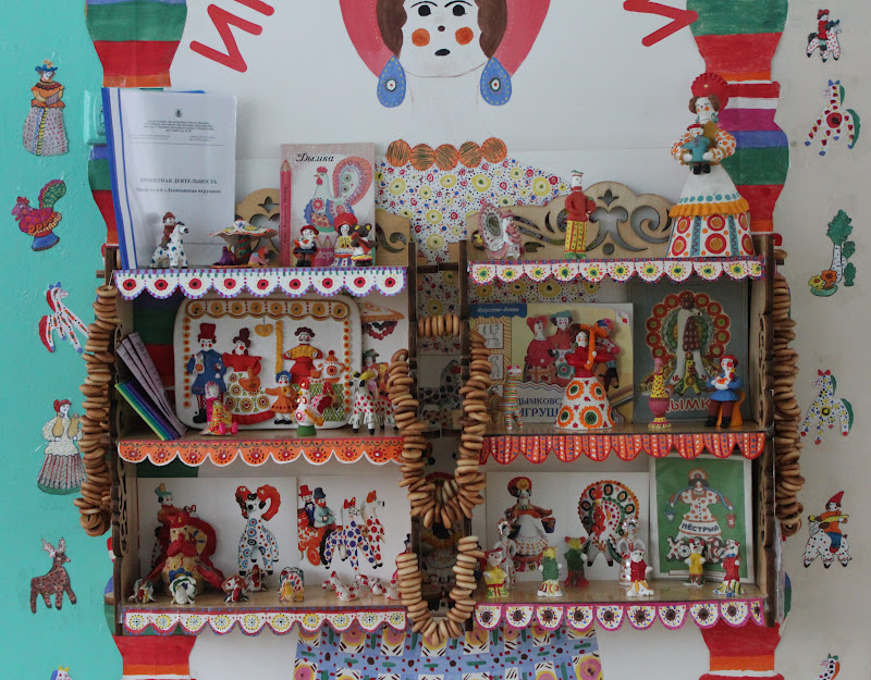 мини музей народные промыслы. мини музей народных промыслов в детском саду. мини музей народные промыслы. мини музей народные промыслы. мини музей народные промыслы россии.