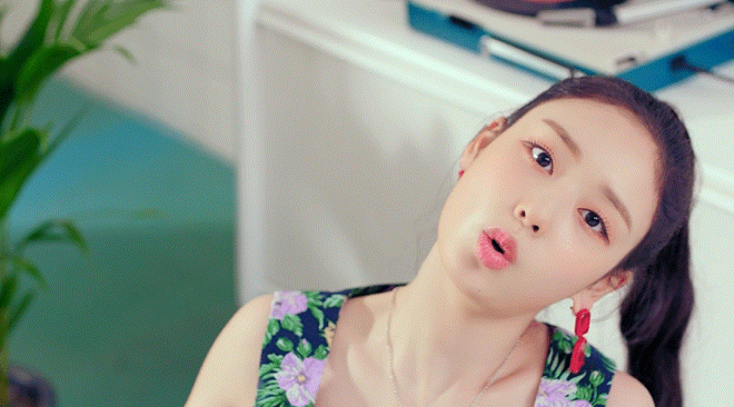 오늘 드디어 데뷔한 도아네 걸그룹 '파나틱스' | 인스티즈