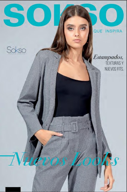 Catalogos en DePeru.com