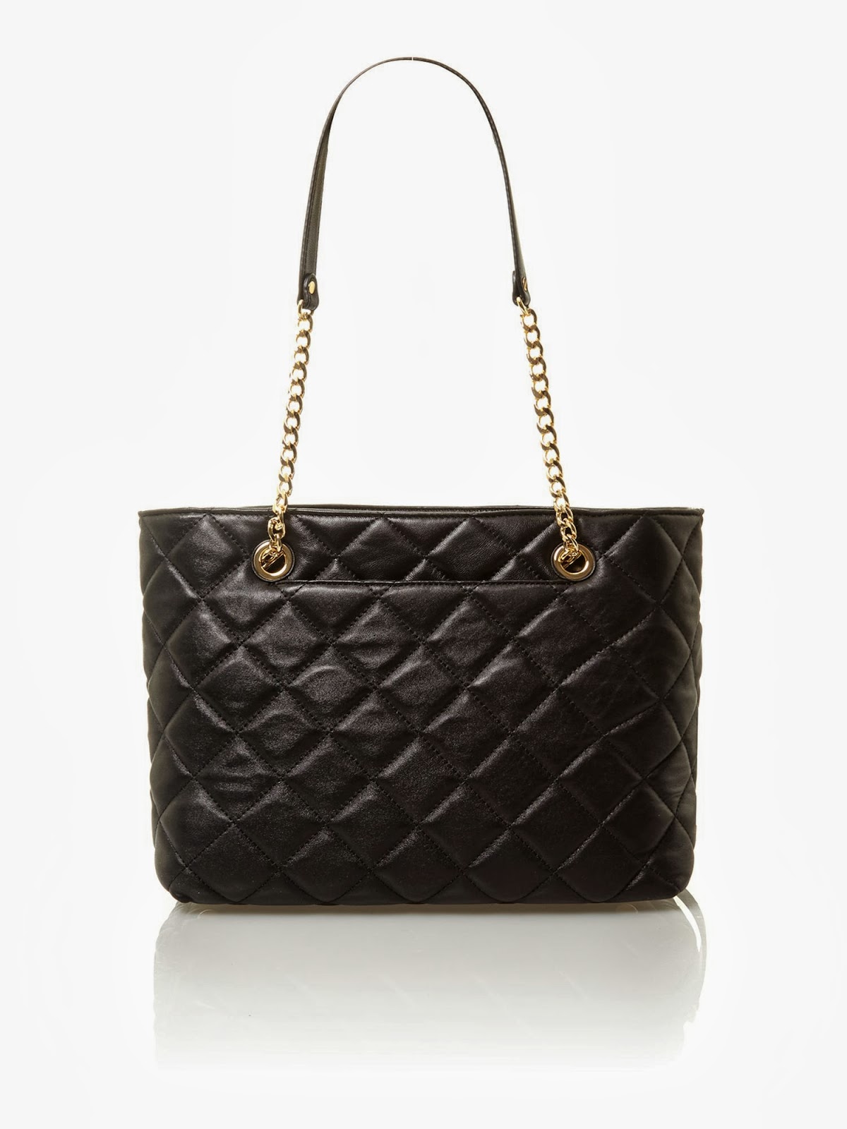 tory burch robinson tote small