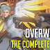 Overwatch Complete Beginner's Guide