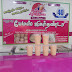  Madurai Famous Jigarthanda 1 Cup Parcel Rs.50 - Kilakarai Shopping 