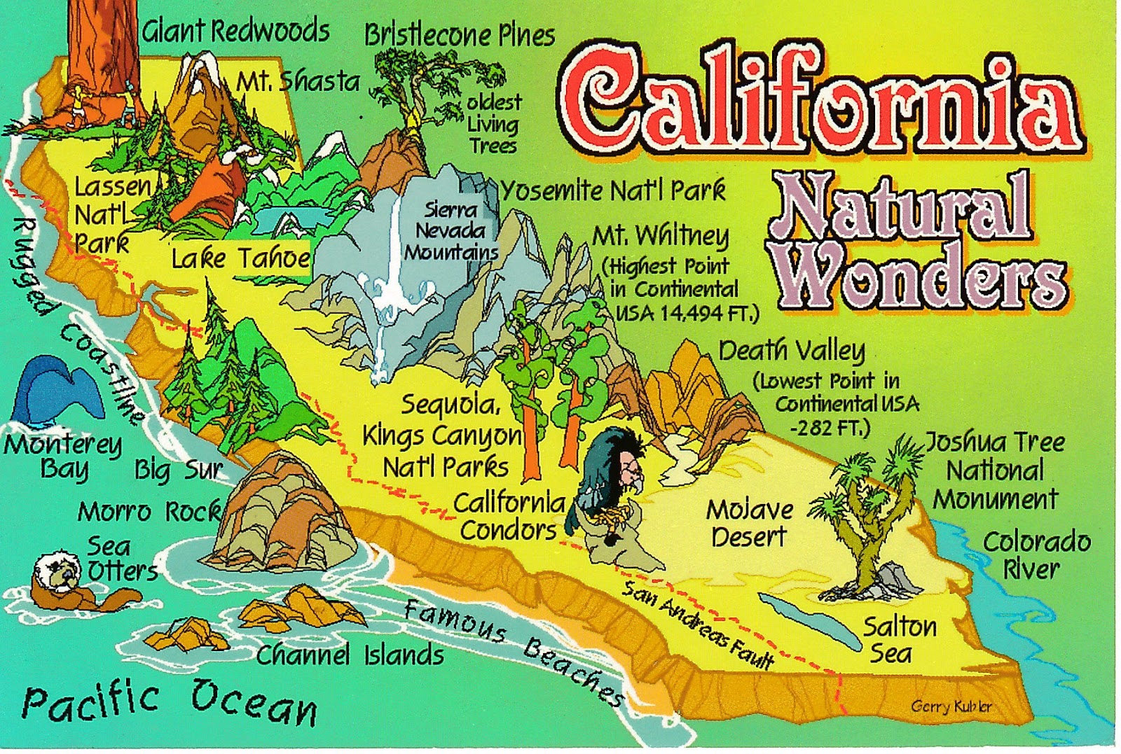 Wonder of the point. Штат Калифорния на английском языке. Калифорния проект по английскому языку. Проект про Калифорнию на английском. Штат Калифорния проект по английскому языку.
