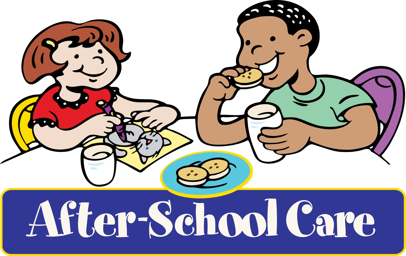 sciennes-primary-school-sciennes-after-school-care-scheme-sascs