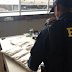 Duas mulheres são presas com mais de 13kg de cocaína na BR-364