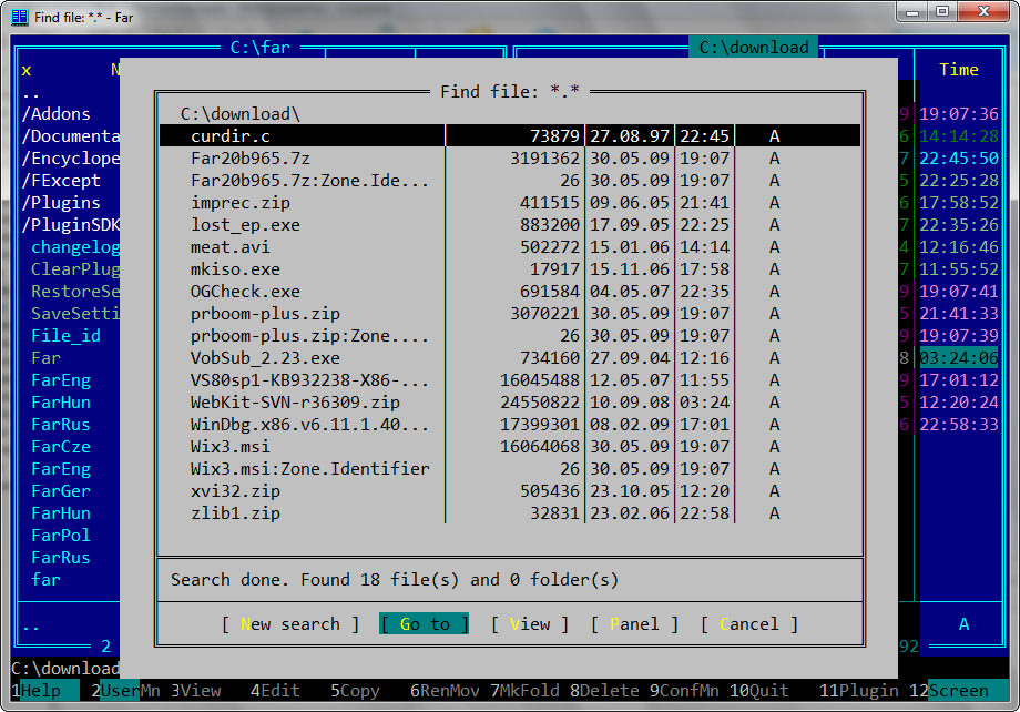 wbfs manager 3.0 64 bit download wbfs manager 3.0 64 bit download