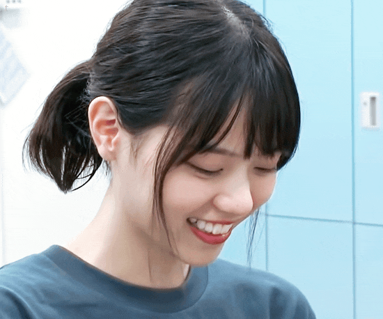 KakaoTalk_20201107_192223200_12.gif