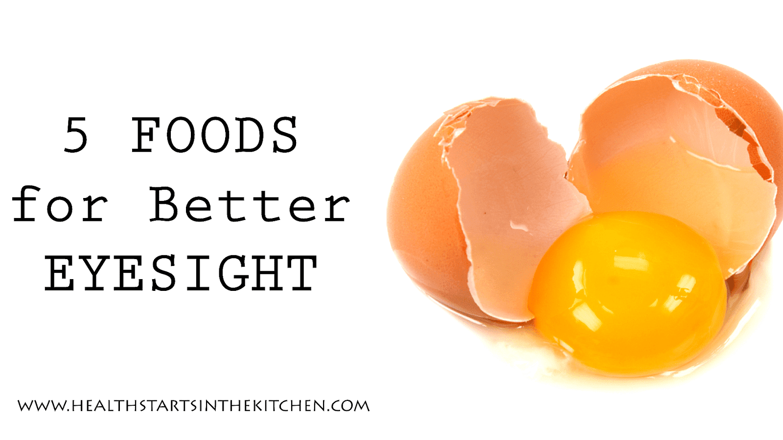 Vegetables That Improve Eyesight Vege Choices