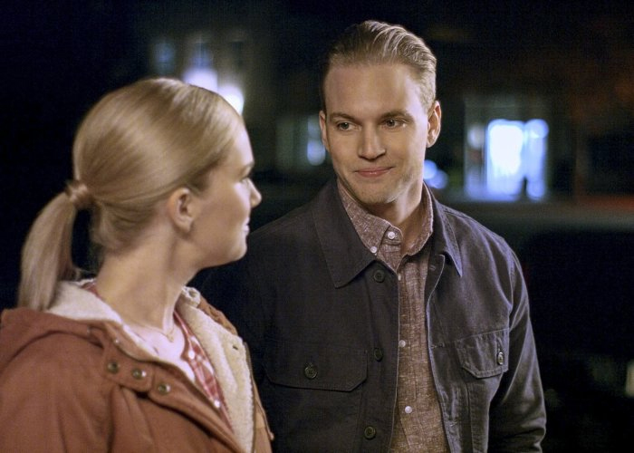 Its a Wonderful Movie Your Guide to Family and Christmas Movies on TV